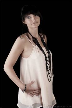 100605 2 0127coolromantik