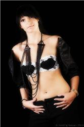 100605 2 0262sensual