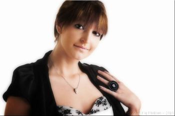 100830 0174sensual