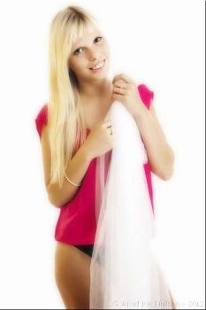 120823 0168sensual