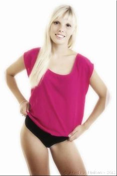 120823 0188sensualdesat