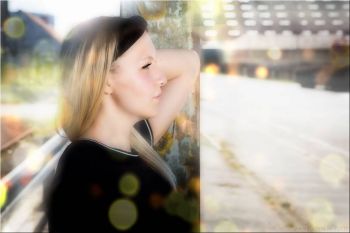 180520 0127sensualbokeh