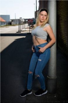 180520 0147vig