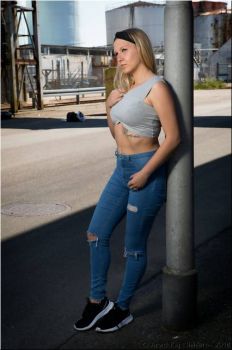 180520 0166vig