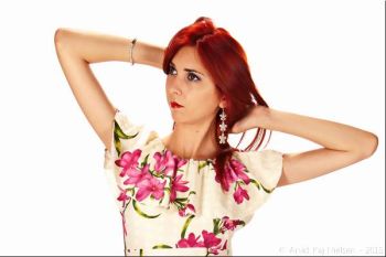 150827 0075