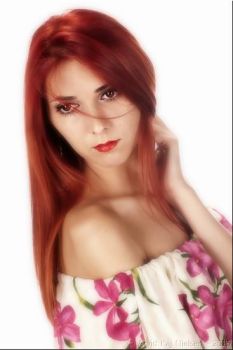 150827 0133ssoftdesat