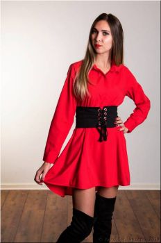 191013 0039pp