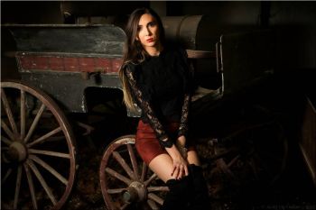 200509 0265pp
