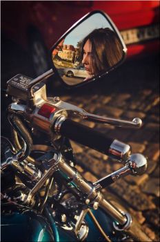 200803 0113summerhaze