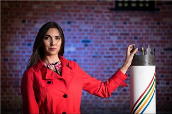 200803 0209pp