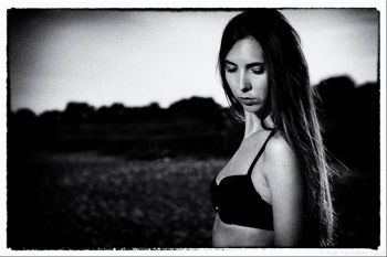 200814 0047sepnoir