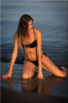 200814 0260vig