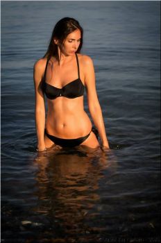 200814 0299vig