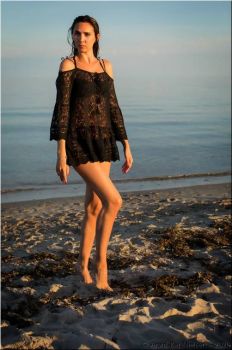200814 0447vig