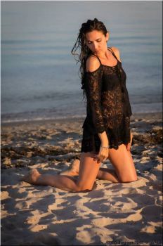 200814 0461vig