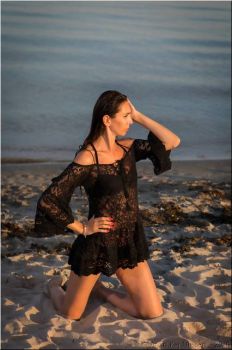 200814 0492vig
