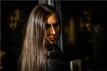 201201 0102vam