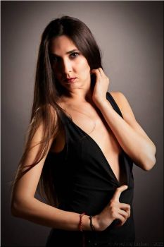 220617 0349ppre