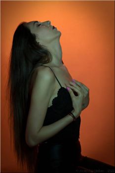 220617 0517vig