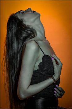 220617 0519vamp