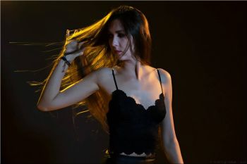220617 0554pp