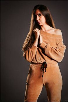 220715 0016ppamalfi