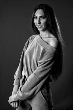 220715 0054ppsep
