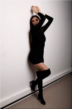 230309 0318pp