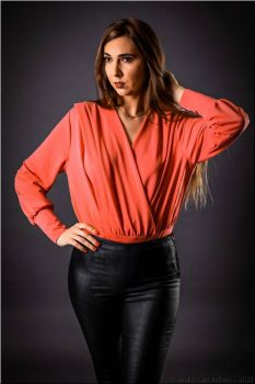 230415 0105ppvamp