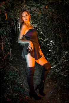 230625 0083vamp