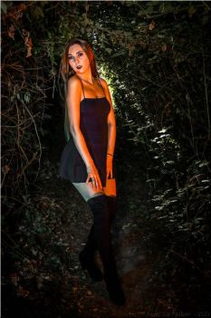 230625 0090vamp