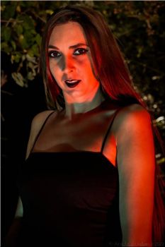 230625 0097ppgoldblack