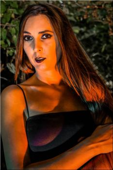 230625 0104ppvamp