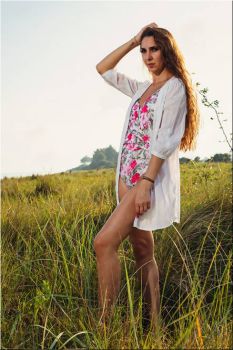 230909 0004ppsummerhaze