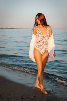 230909 0192summerhaze