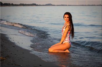 230909 0264pp