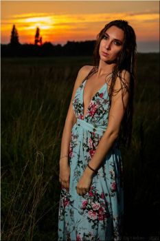 230909 0350pp