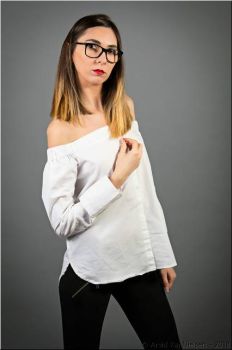 180415 0142vig