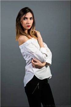 180415 0170pp