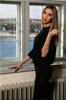 190203 0016pp