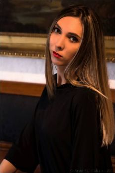 190203 0039pp