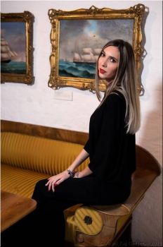 190203 0054pp