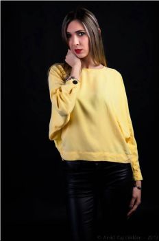 190303 0032pp