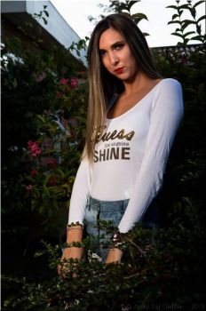 190829 0080pp