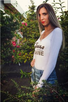 190829 0084summerhaze