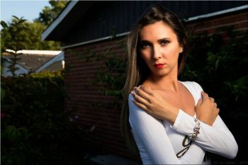 190829 0145pp