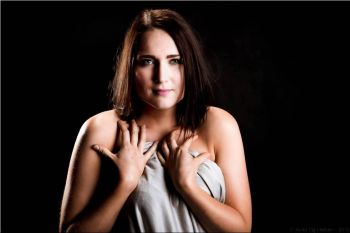 180915 0199pp