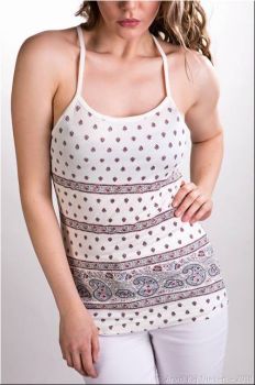 180323 0327