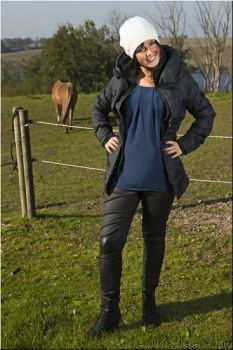 101009 0023