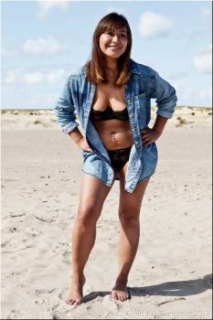 170902 0055cep